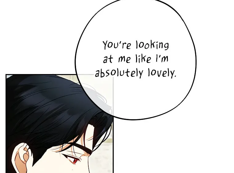I Think I've Been Possessed Somewhere Chapter 70 page 49 - 