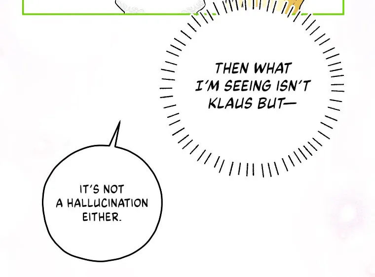 I Think I've Been Possessed Somewhere Chapter 70 page 55 - 