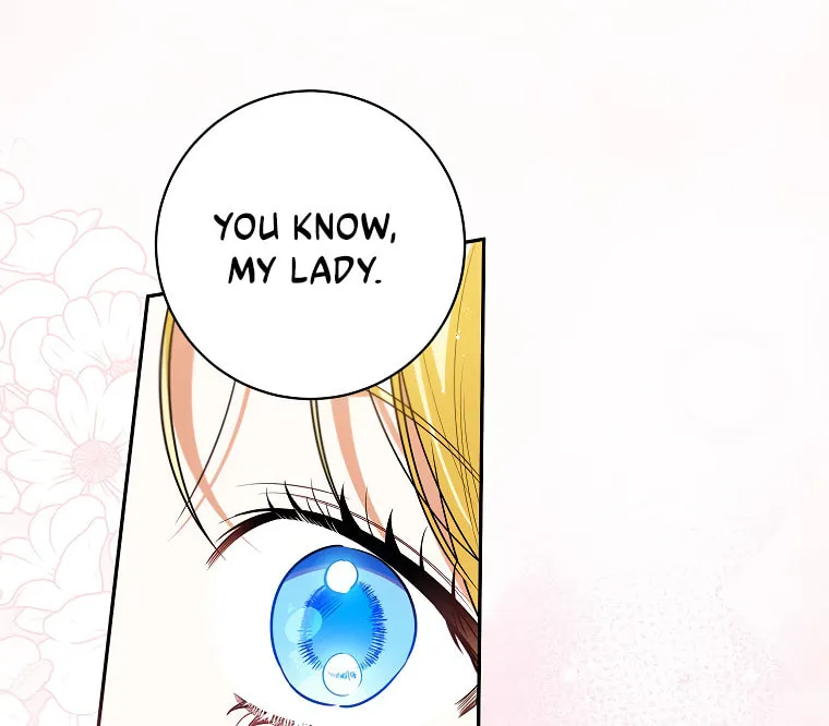 I Think I've Been Possessed Somewhere Chapter 70 page 64 - 