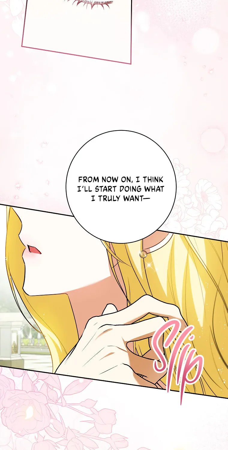 I Think I've Been Possessed Somewhere Chapter 70 page 65 - 
