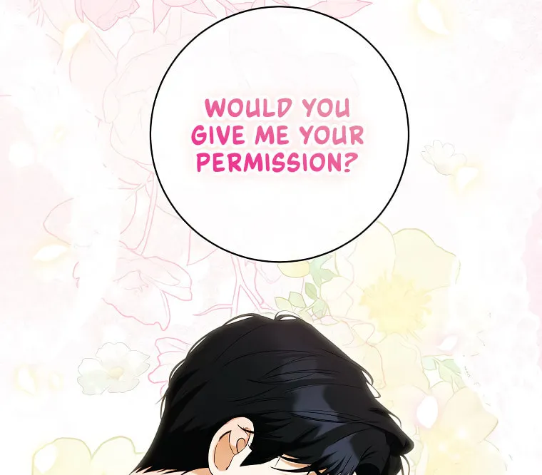 I Think I've Been Possessed Somewhere Chapter 70 page 66 - 