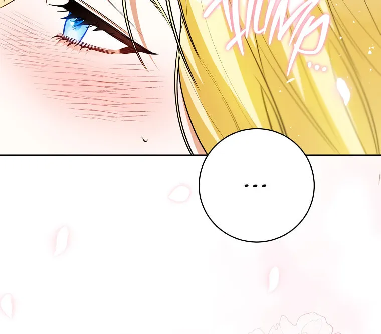 I Think I've Been Possessed Somewhere Chapter 70 page 68 - 