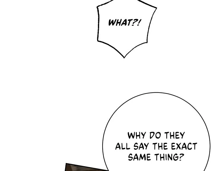 I Think I've Been Possessed Somewhere Chapter 70 page 8 - 