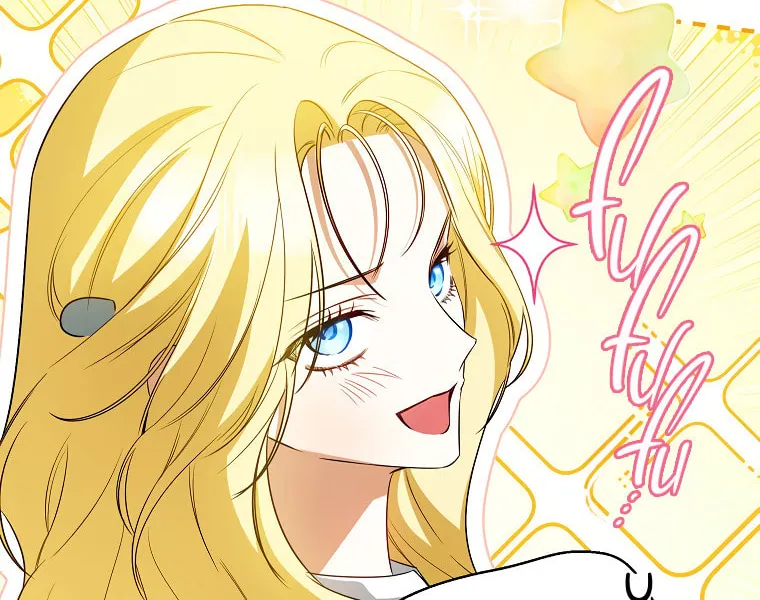 I Think I've Been Possessed Somewhere Chapter 70 page 10 - 