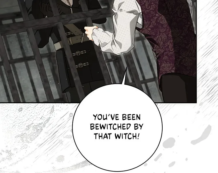 I Think I've Been Possessed Somewhere Chapter 71 page 12 - 