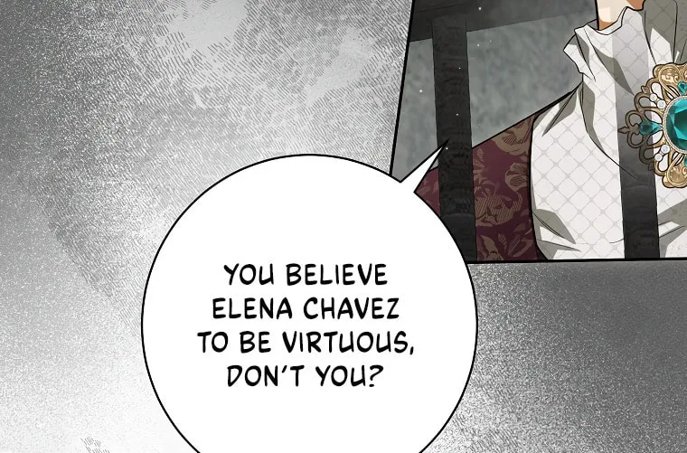 I Think I've Been Possessed Somewhere Chapter 71 page 14 - 