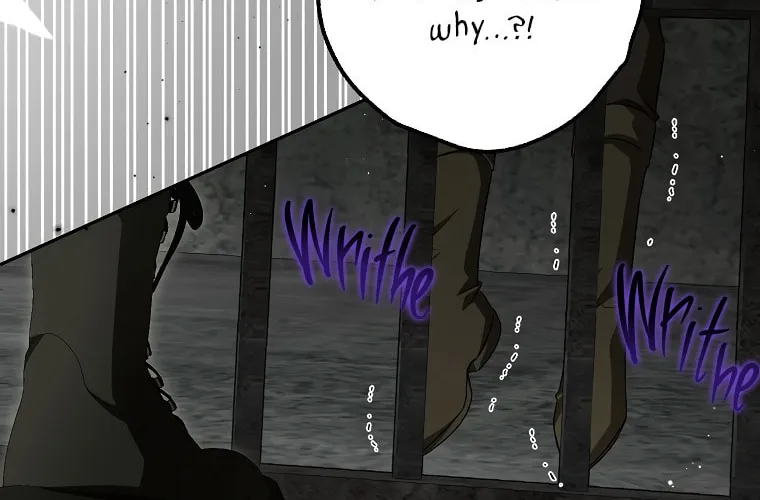 I Think I've Been Possessed Somewhere Chapter 71 page 18 - 