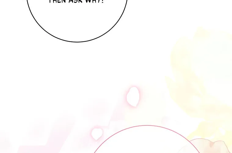 I Think I've Been Possessed Somewhere Chapter 71 page 20 - 