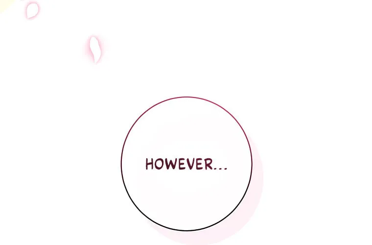 I Think I've Been Possessed Somewhere Chapter 71 page 22 - 