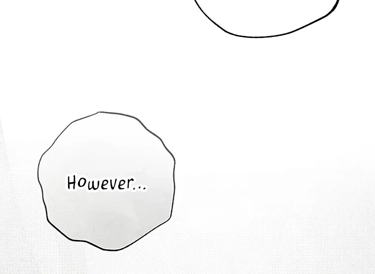 I Think I've Been Possessed Somewhere Chapter 71 page 29 - 