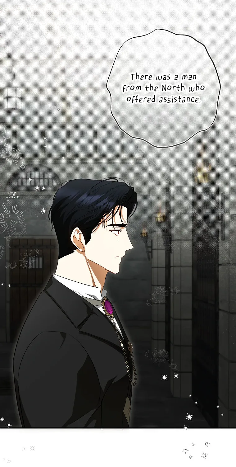 I Think I've Been Possessed Somewhere Chapter 71 page 30 - 