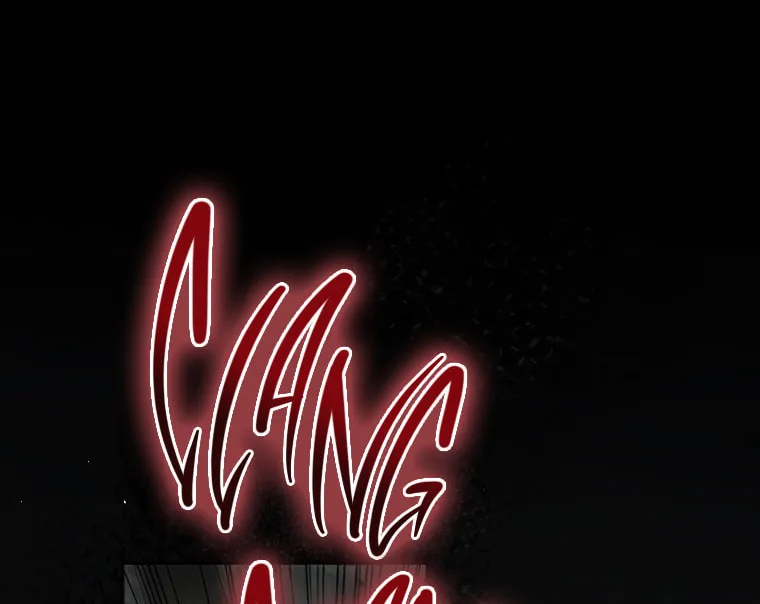 I Think I've Been Possessed Somewhere Chapter 71 page 4 - 