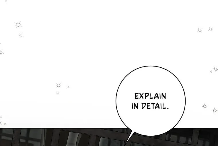 I Think I've Been Possessed Somewhere Chapter 71 page 31 - 
