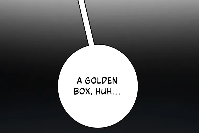 I Think I've Been Possessed Somewhere Chapter 71 page 39 - 