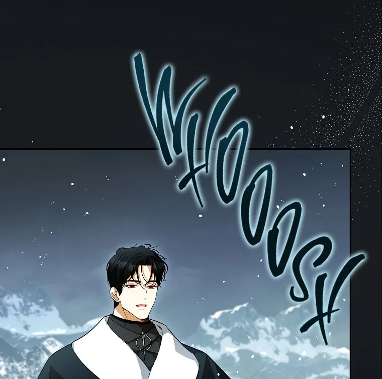 I Think I've Been Possessed Somewhere Chapter 71 page 41 - 