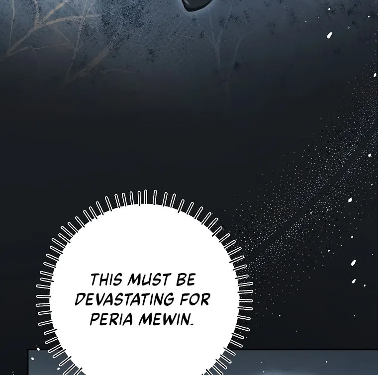 I Think I've Been Possessed Somewhere Chapter 71 page 43 - 