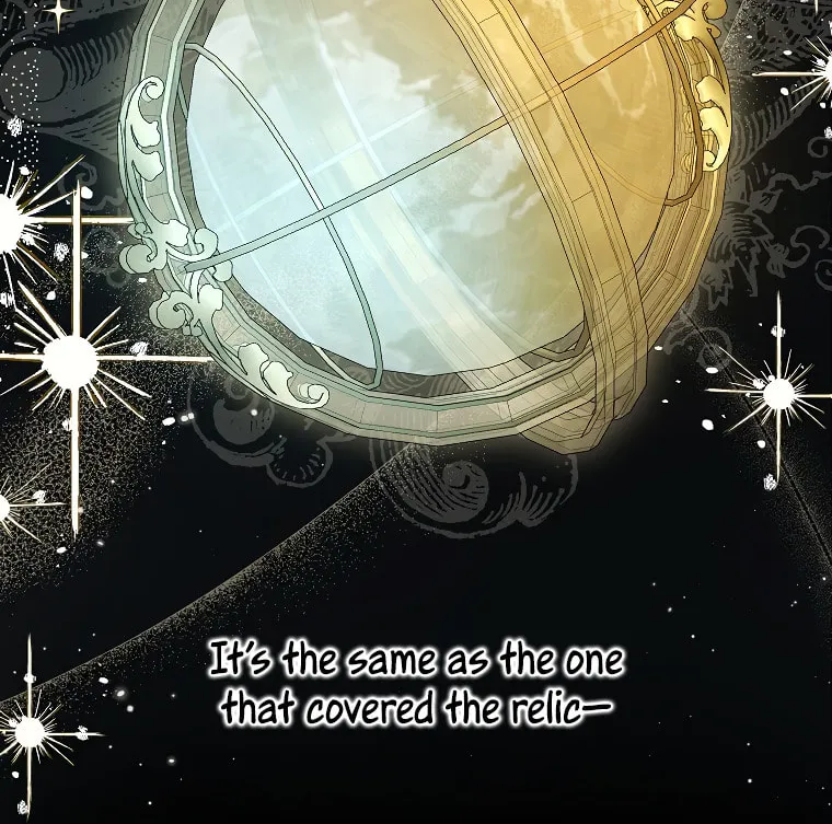 I Think I've Been Possessed Somewhere Chapter 71 page 49 - 