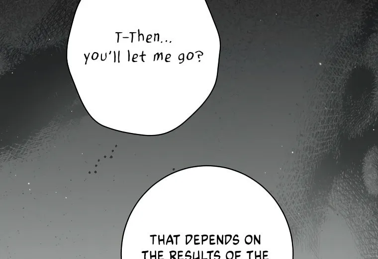 I Think I've Been Possessed Somewhere Chapter 71 page 51 - 
