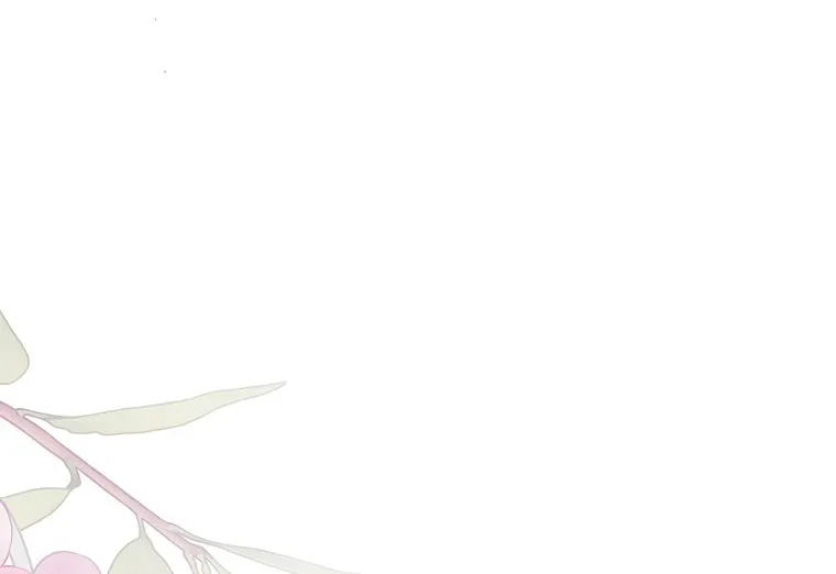 I Think I've Been Possessed Somewhere Chapter 71 page 55 - 