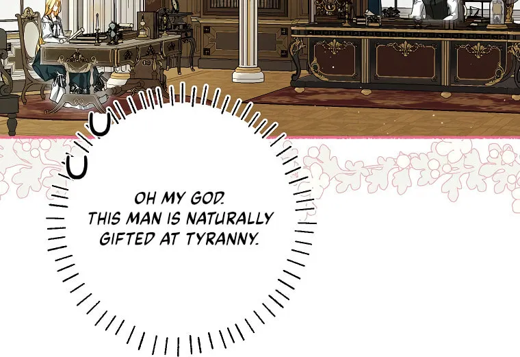 I Think I've Been Possessed Somewhere Chapter 71 page 59 - 