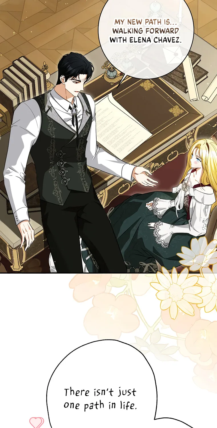 I Think I've Been Possessed Somewhere Chapter 71 page 64 - 