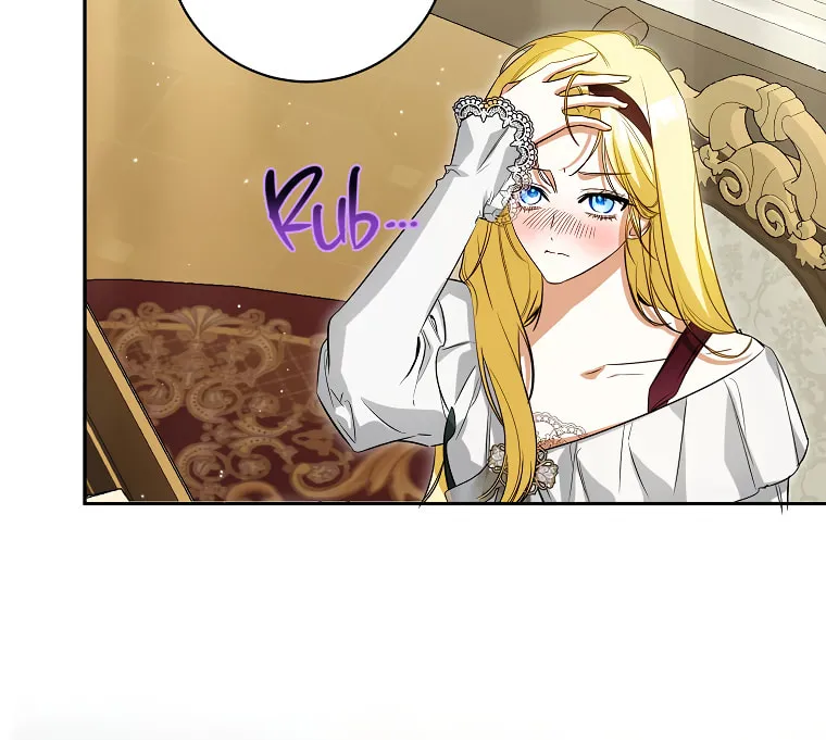 I Think I've Been Possessed Somewhere Chapter 71 page 66 - 