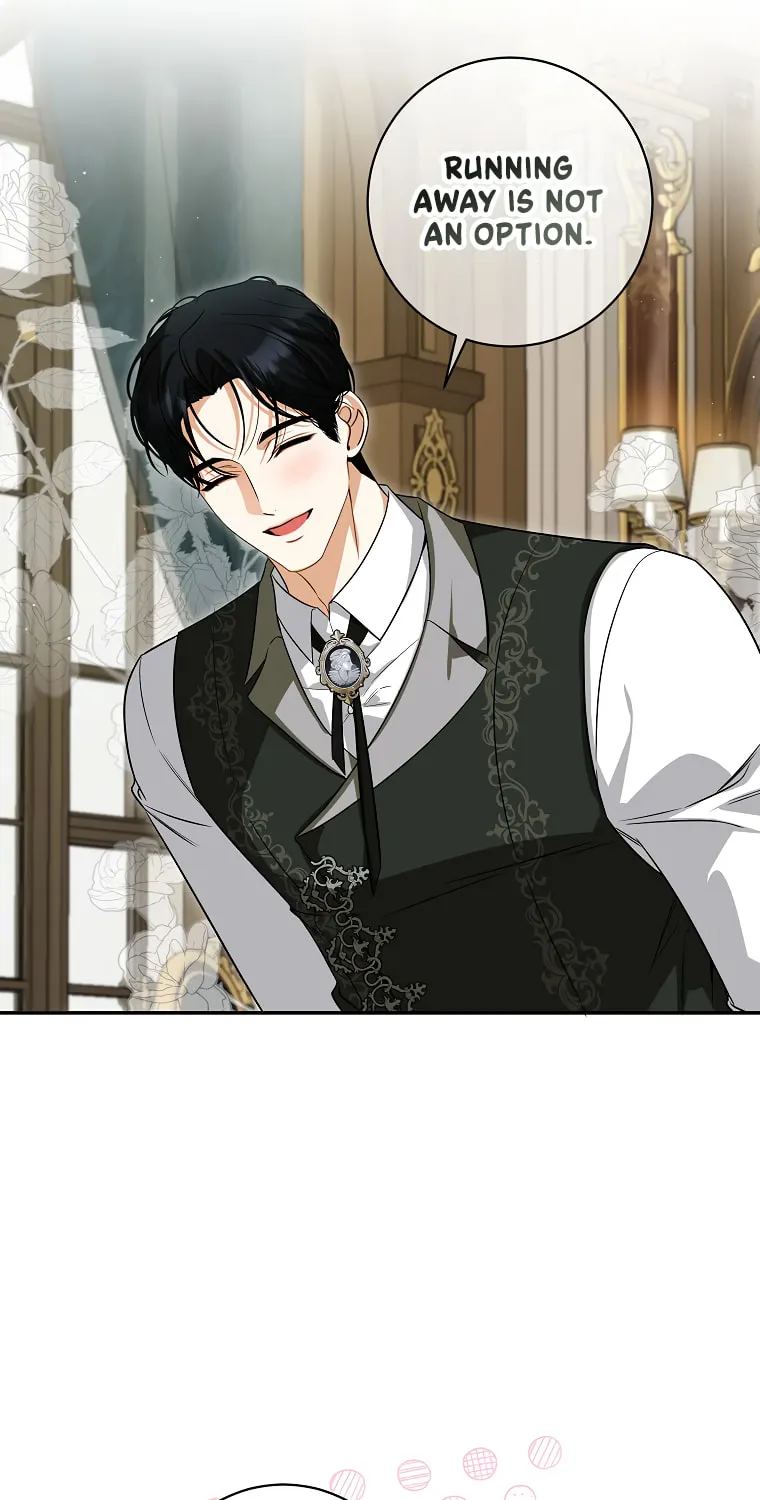 I Think I've Been Possessed Somewhere Chapter 71 page 67 - 