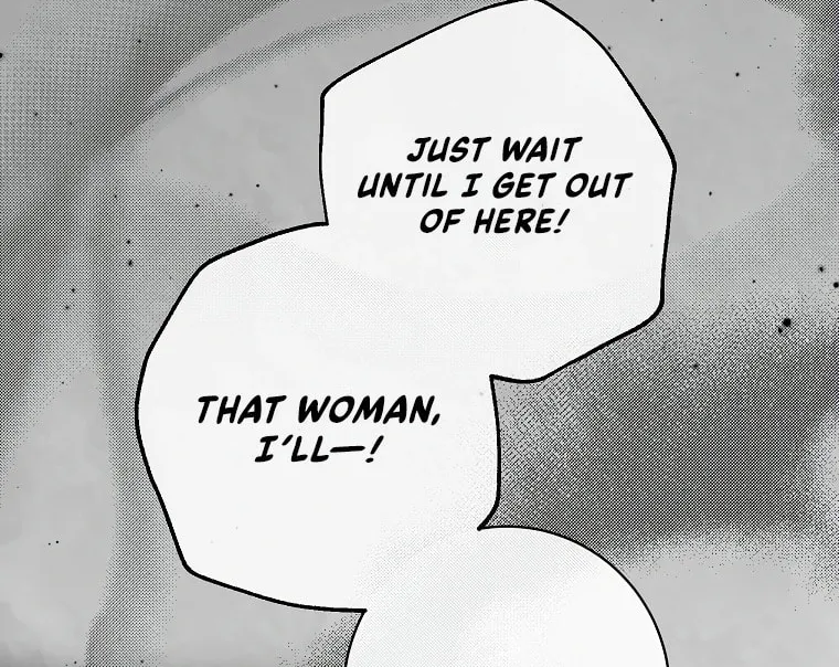 I Think I've Been Possessed Somewhere Chapter 71 page 8 - 