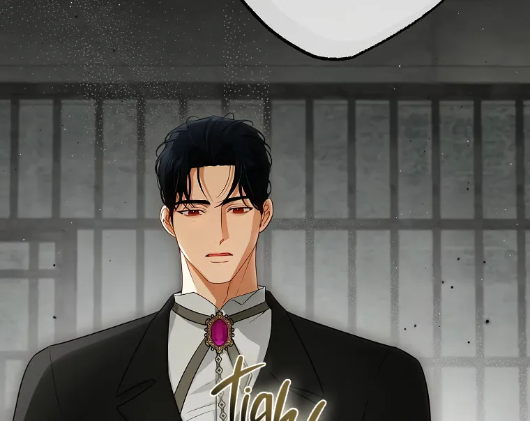 I Think I've Been Possessed Somewhere Chapter 71 page 10 - 