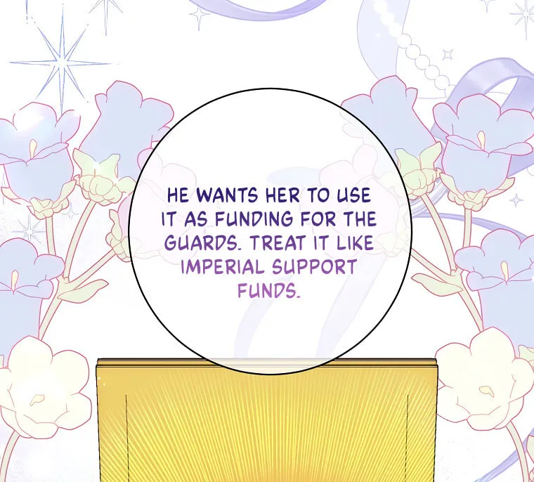 I Think I've Been Possessed Somewhere Chapter 72 page 27 - 
