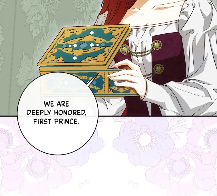 I Think I've Been Possessed Somewhere Chapter 72 page 29 - 