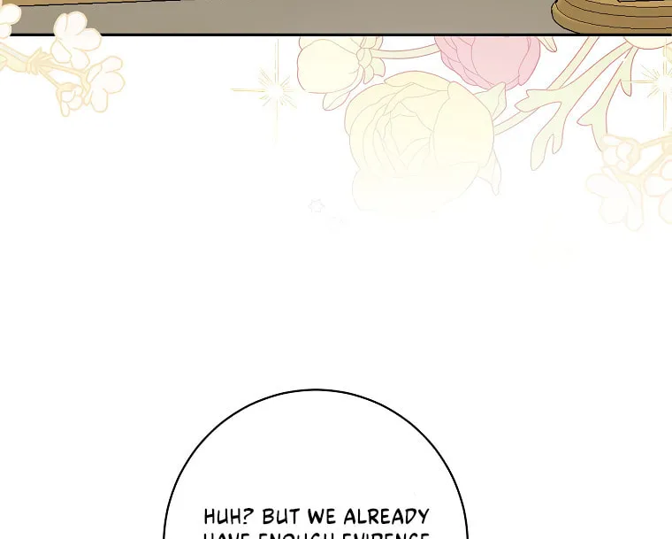 I Think I've Been Possessed Somewhere Chapter 72 page 4 - 