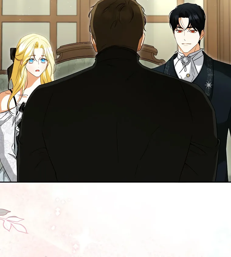 I Think I've Been Possessed Somewhere Chapter 72 page 36 - 