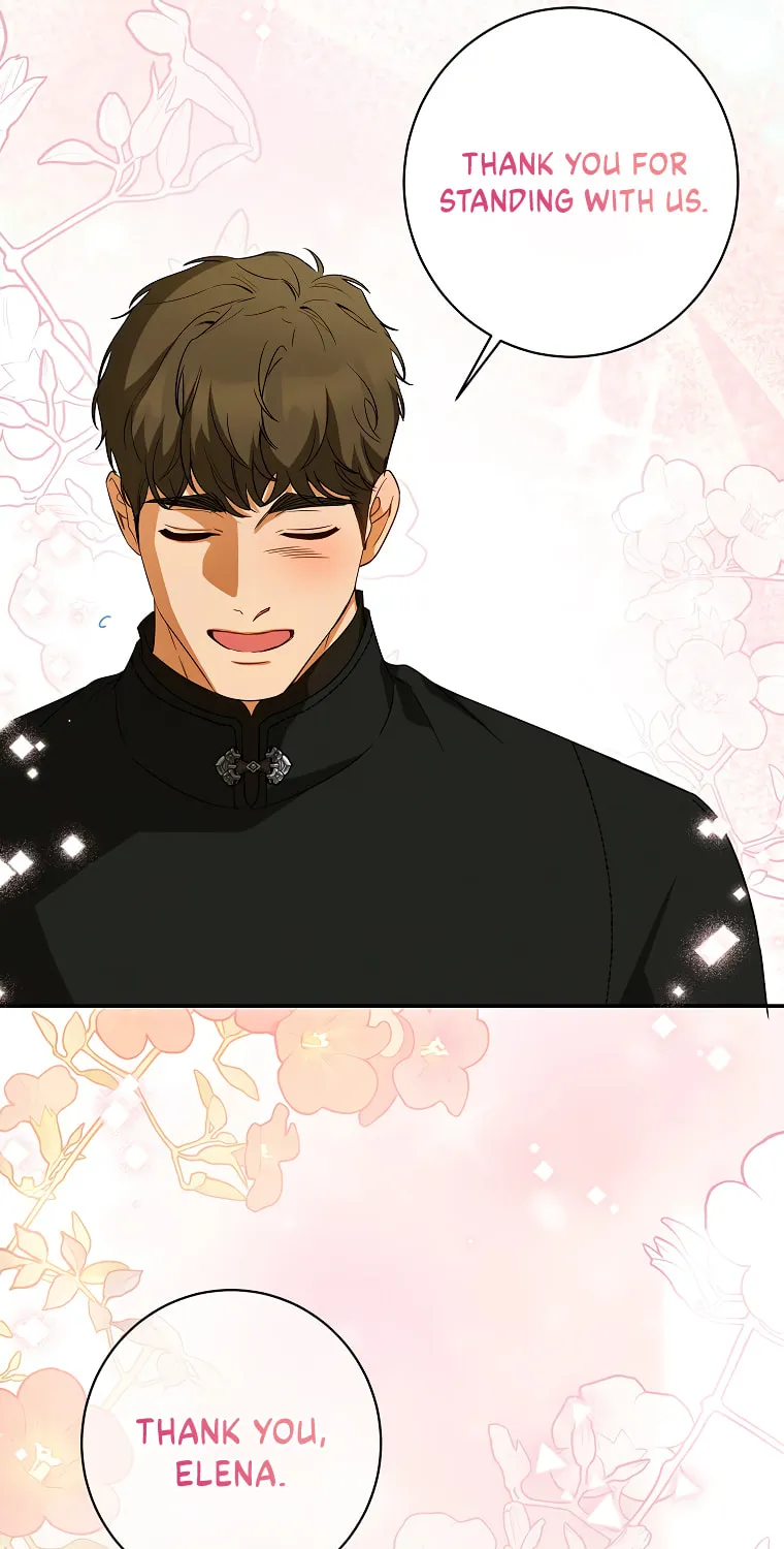 I Think I've Been Possessed Somewhere Chapter 72 page 37 - 