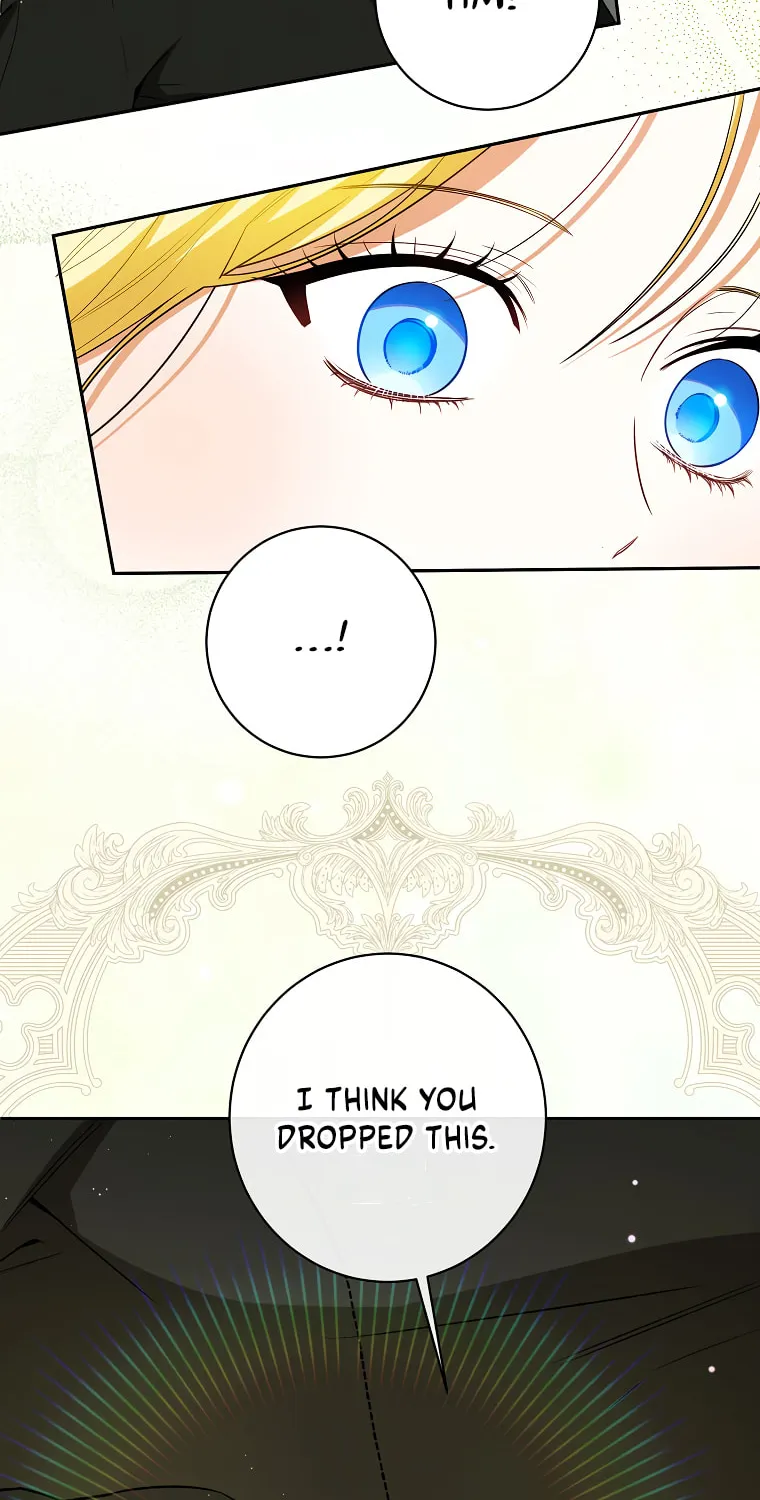 I Think I've Been Possessed Somewhere Chapter 72 page 42 - 