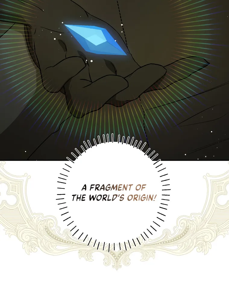 I Think I've Been Possessed Somewhere Chapter 72 page 43 - 