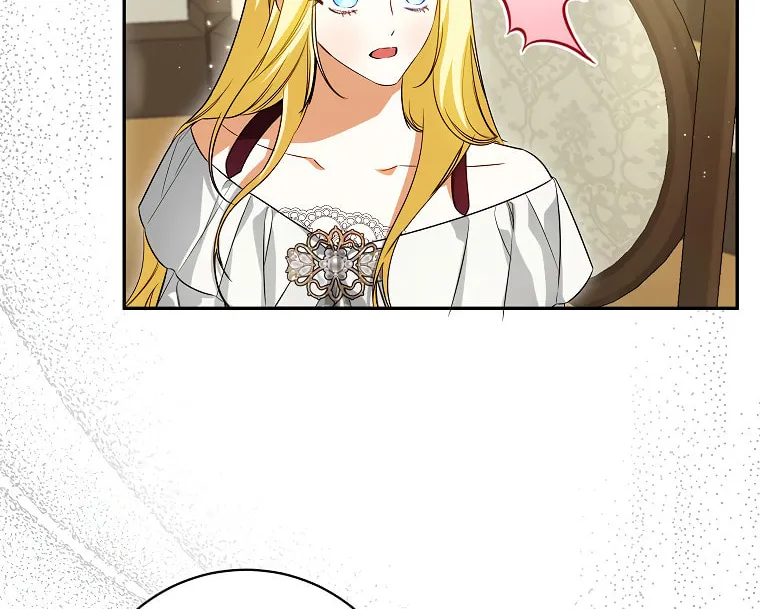 I Think I've Been Possessed Somewhere Chapter 72 page 6 - 