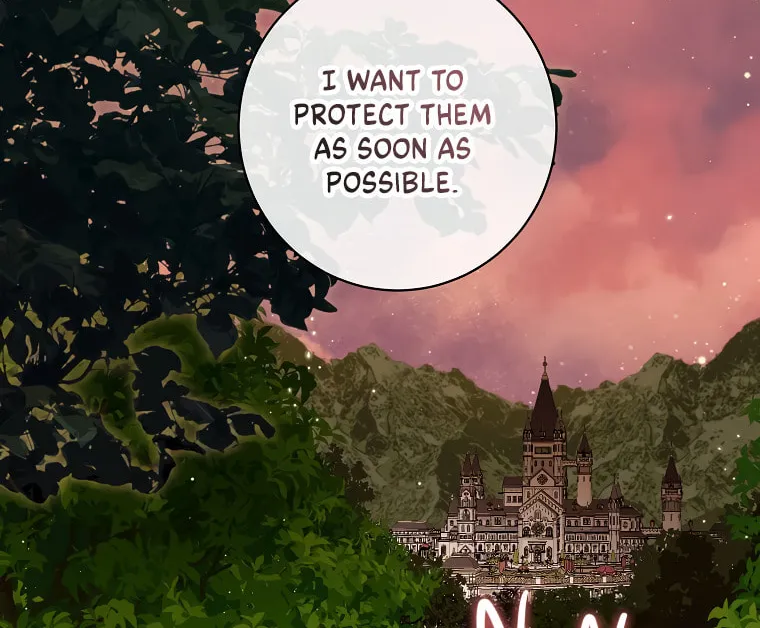 I Think I've Been Possessed Somewhere Chapter 72 page 52 - 