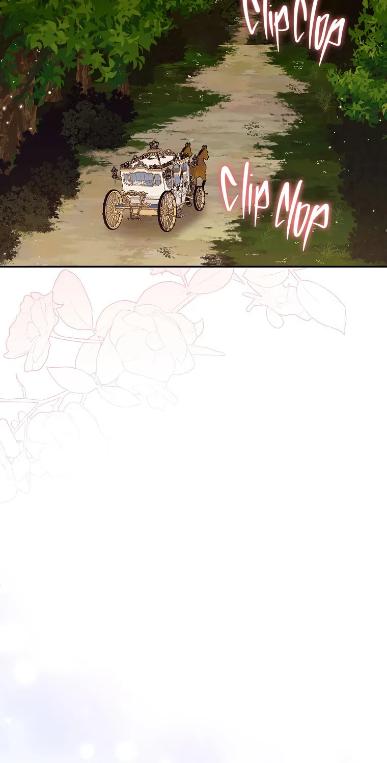 I Think I've Been Possessed Somewhere Chapter 72 page 53 - 