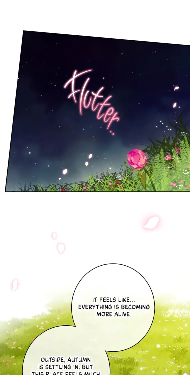 I Think I've Been Possessed Somewhere Chapter 72 page 55 - 