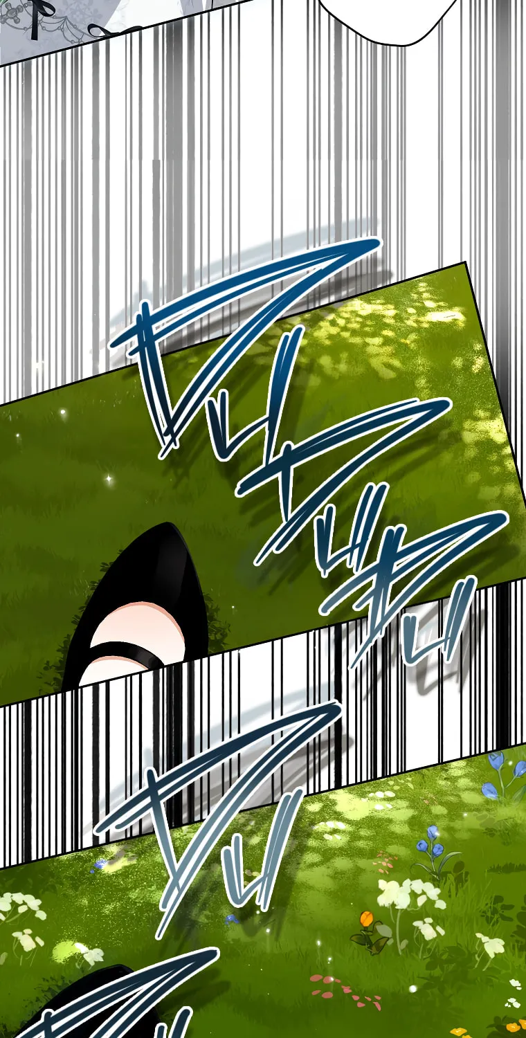 I Think I've Been Possessed Somewhere Chapter 72 page 63 - 