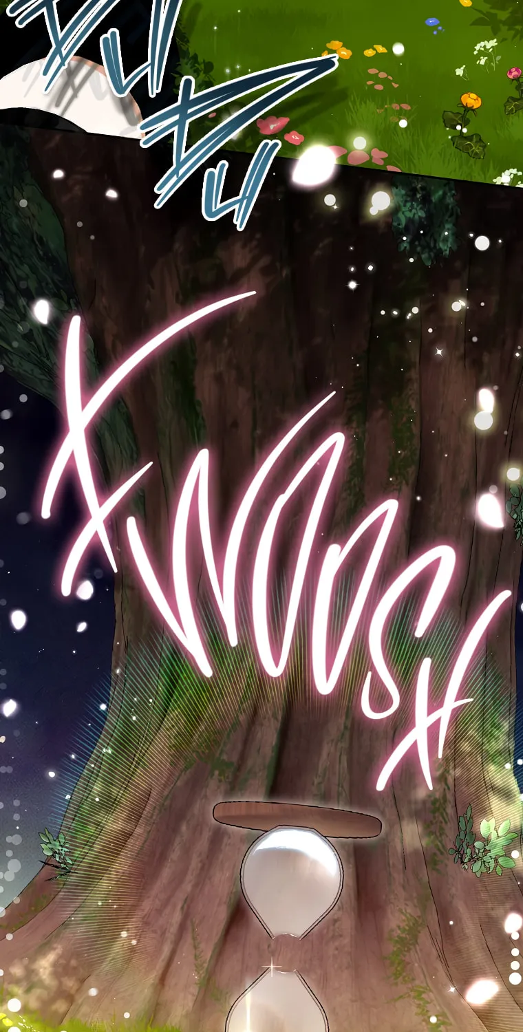 I Think I've Been Possessed Somewhere Chapter 72 page 64 - 