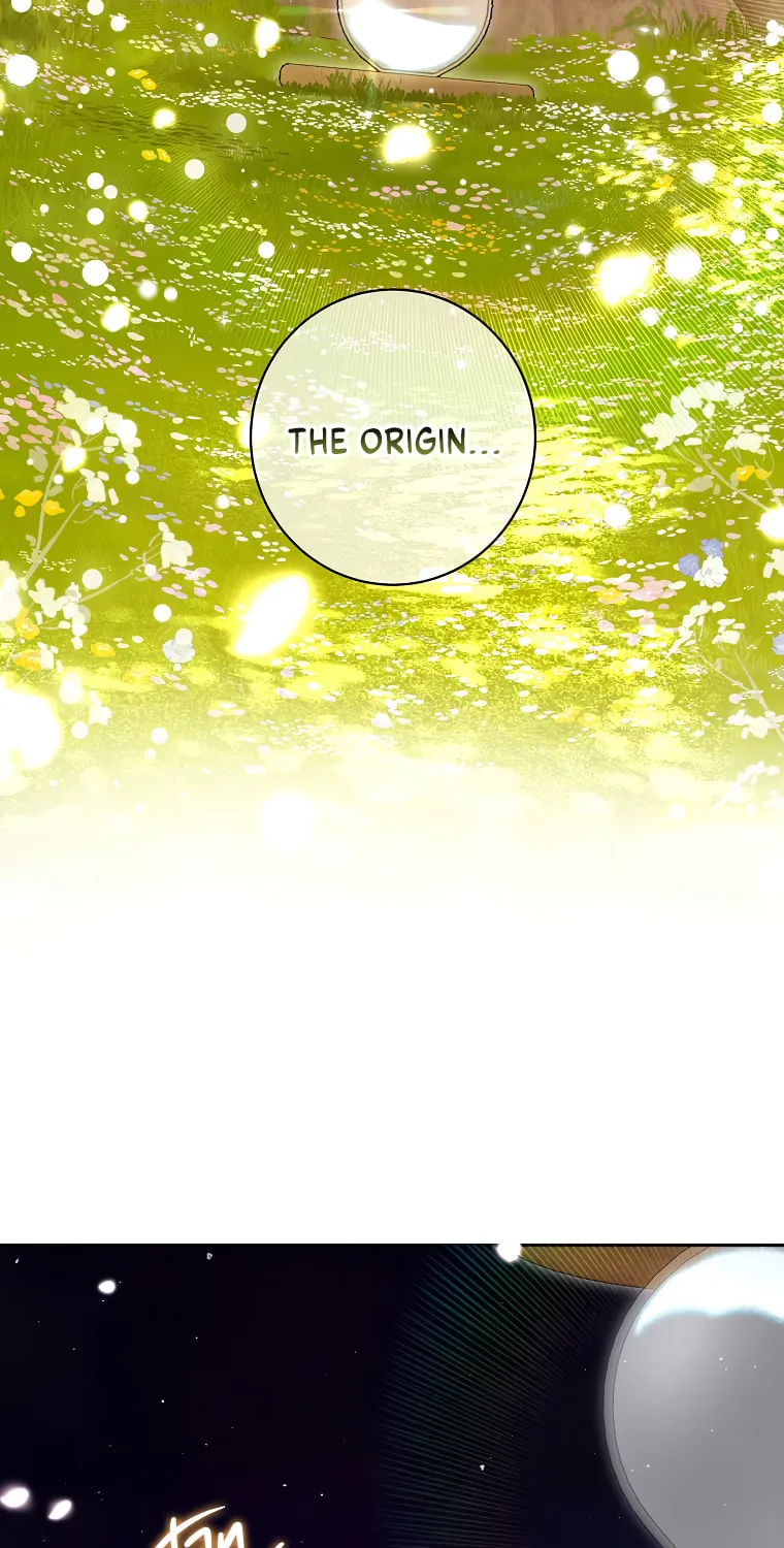 I Think I've Been Possessed Somewhere Chapter 72 page 65 - 