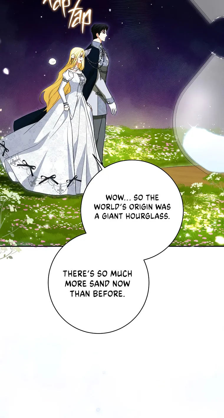 I Think I've Been Possessed Somewhere Chapter 72 page 66 - 