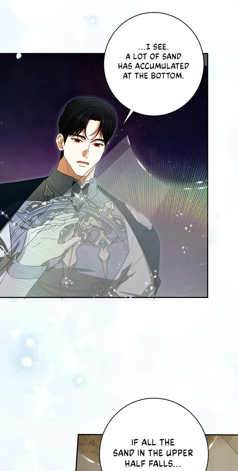 I Think I've Been Possessed Somewhere Chapter 72 page 67 - 