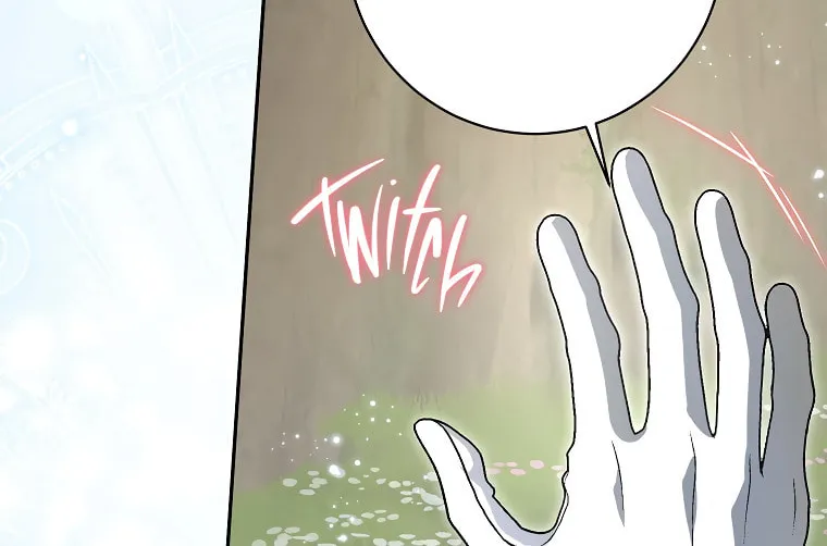 I Think I've Been Possessed Somewhere Chapter 72 page 68 - 