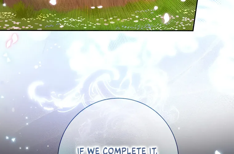 I Think I've Been Possessed Somewhere Chapter 72 page 74 - 
