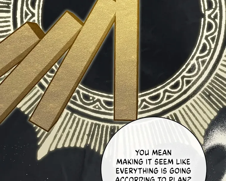 I Think I've Been Possessed Somewhere Chapter 72 page 10 - 