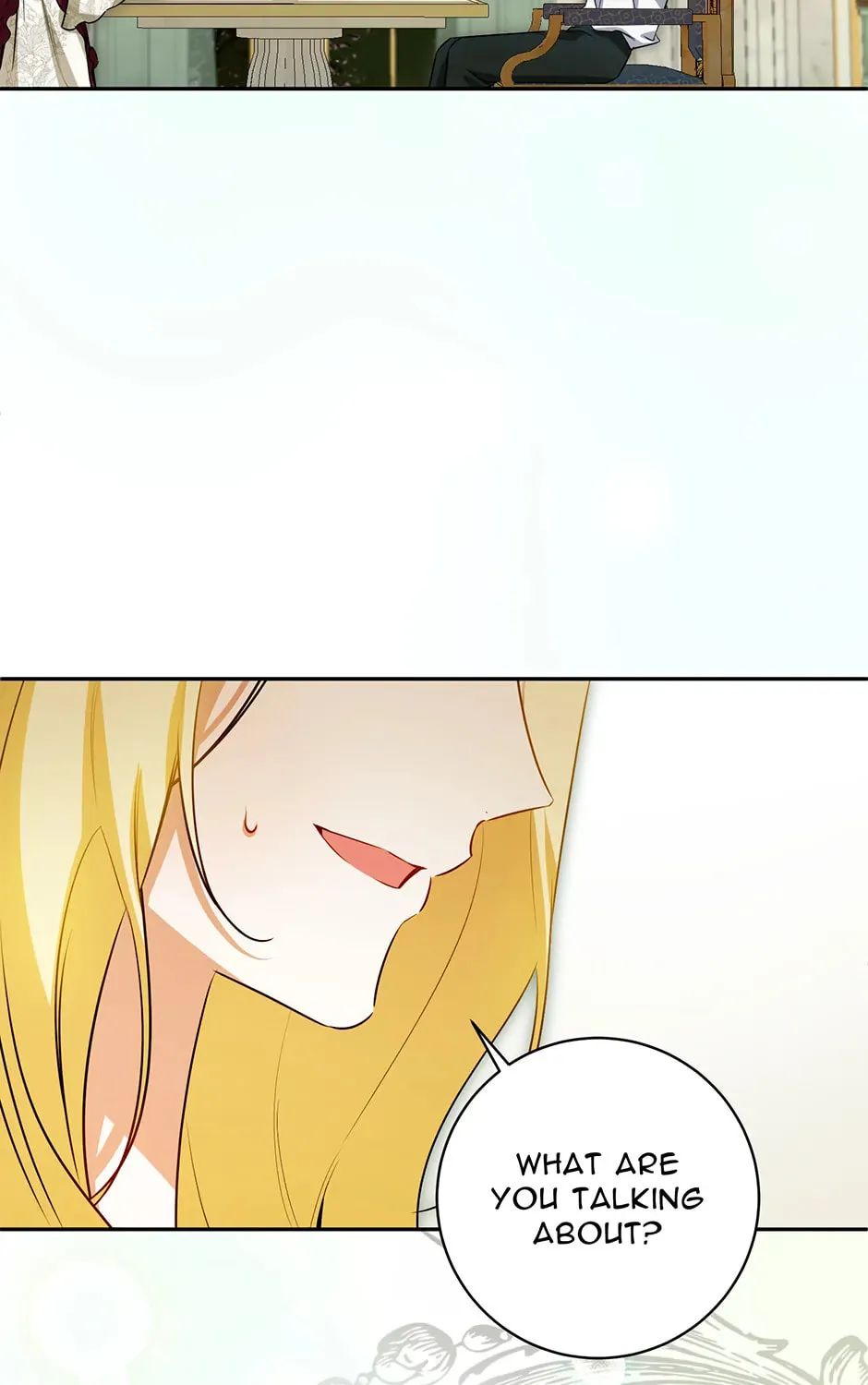 I Think I've Been Possessed Somewhere Chapter 73 page 101 - 
