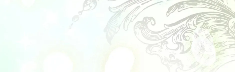 I Think I've Been Possessed Somewhere Chapter 73 page 102 - 
